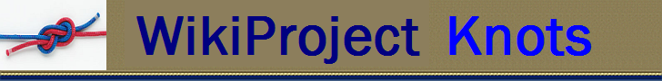 File:WikiProject Knots banner v.1.png