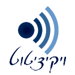 Wikiquote-logo-he.png