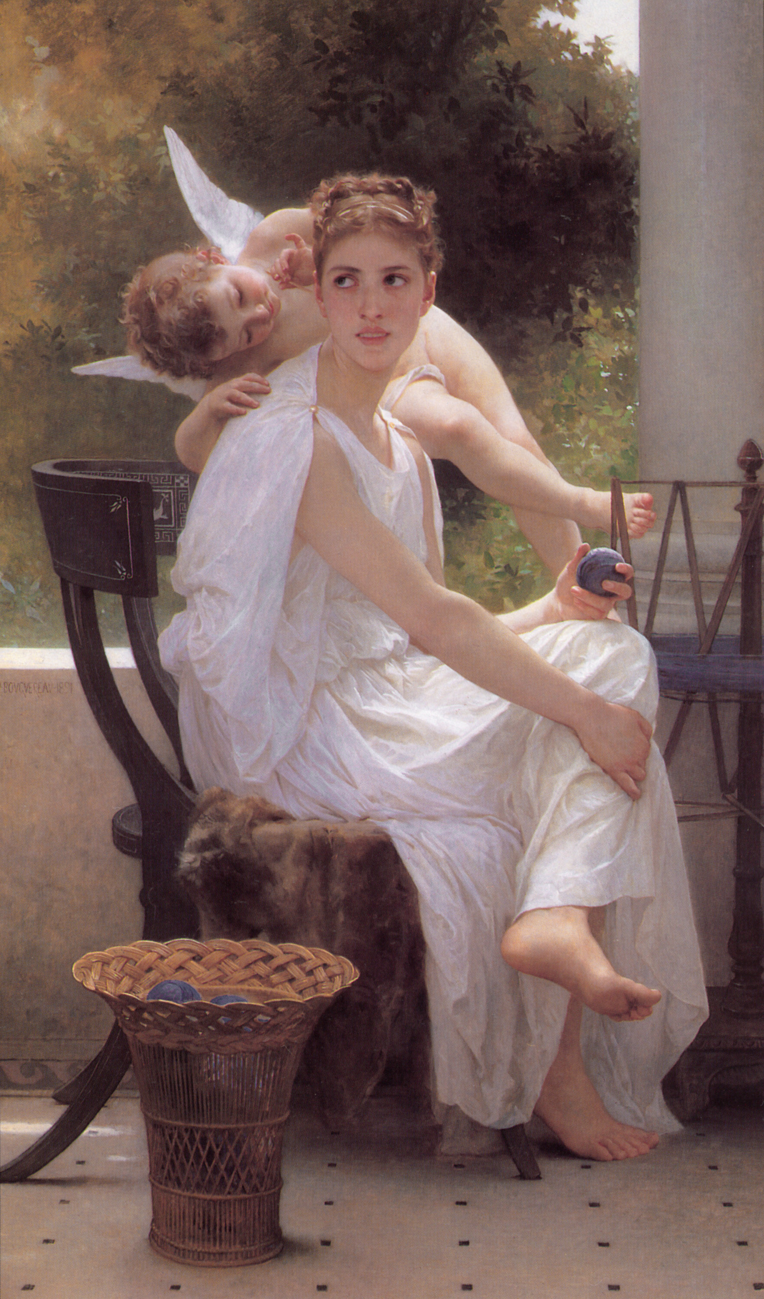 William-Adolphe_Bouguereau_%281825-1905%