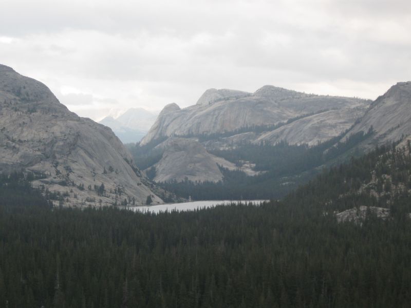 File:Yosemite Valley.jpg