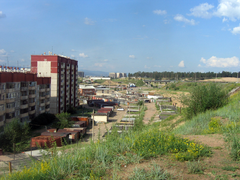 File:Вид на мост в Энергетик. 07.2009 - panoramio.jpg