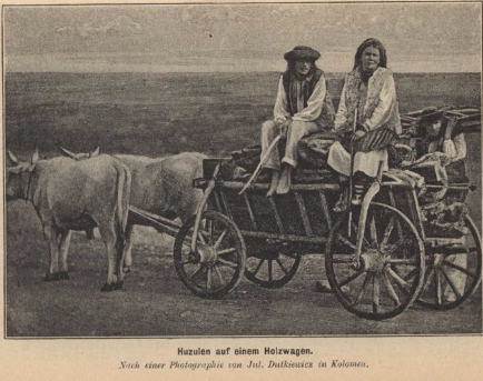 Файл:Гуцули, до 1895.png