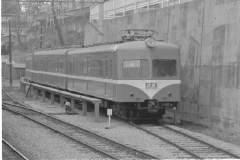 File:総武流山電鉄・流山駅・クモハ1201+サハ1200形+クモハ1202(1979年)(s12-9).jpg