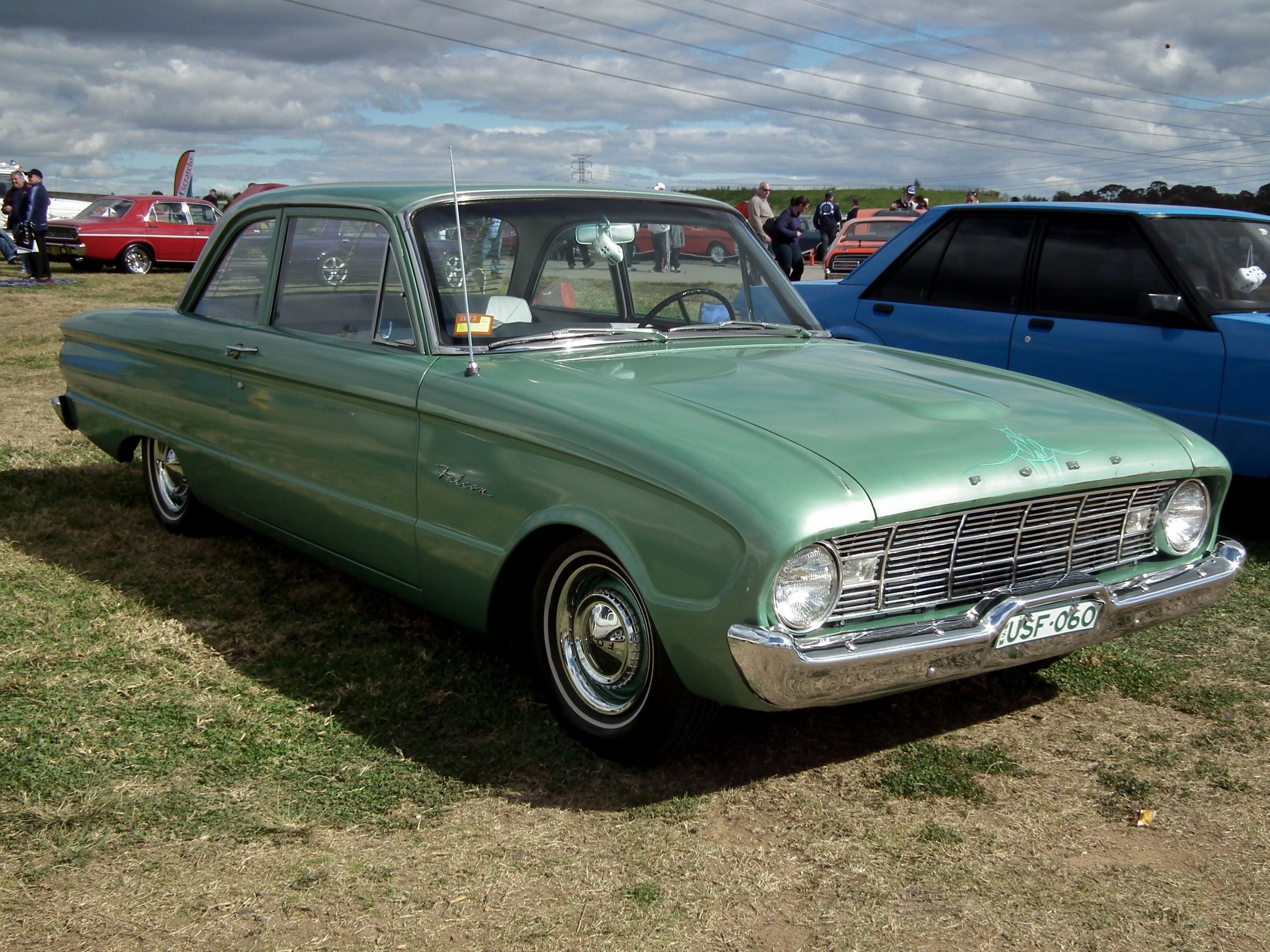 Форд 1960. Ford Falcon 1960. Ford Falcon 1960 sedan. Ford Falcon sedan. 1966 Ford Falcon sedan.