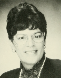 1995 Shirley Gomes Massachusetts House of Representatives.png