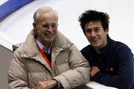 File:2007-GPF-Men-Chan02.jpg