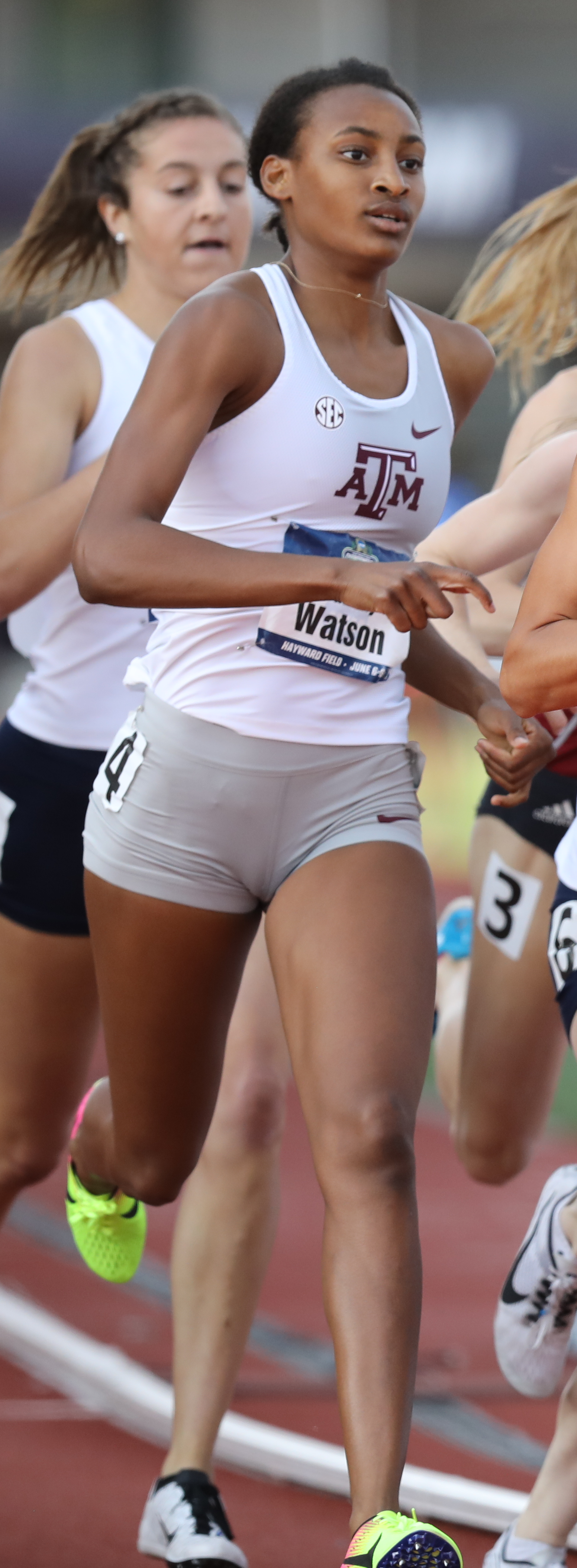 File:2018 NCAA Division I Outdoor Track and Field Championships