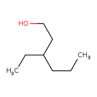 File:3-ethyl-1-hexanol (2).png