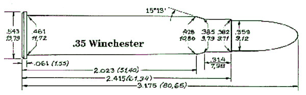 File:35 Winchester dimensions sketch.jpg