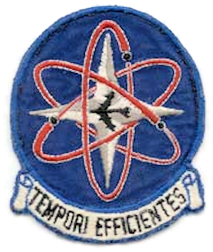 File:428th Bombardment Squadron - SAC - Emblem.png