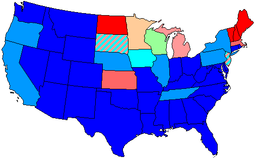 File:75 us house membership.png