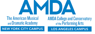 File:AMDA Logo.png