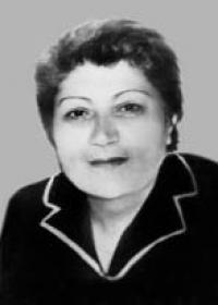 ANNA SARGSI AVANESYAN.jpg