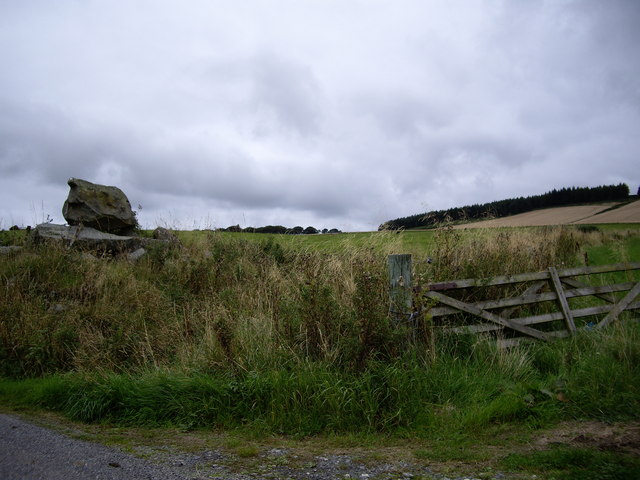 File:A view NNW - geograph.org.uk - 977457.jpg