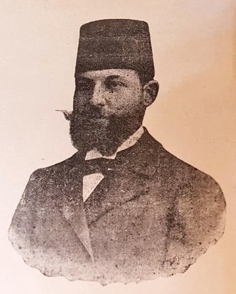 File:Abdullah Cevdet Bey.jpg