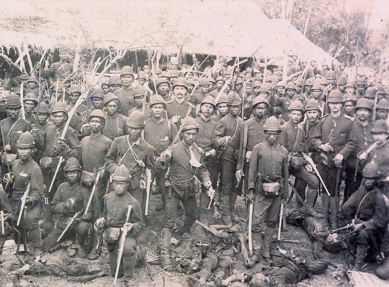 File:AcehMassacre1897.jpg