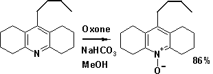 File:Acridine oxone oxidation.png