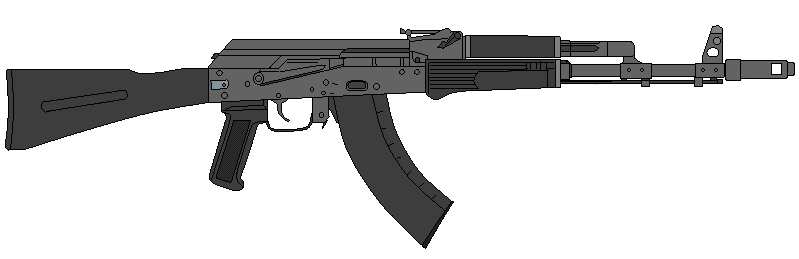 File:Ak-103e2223.png