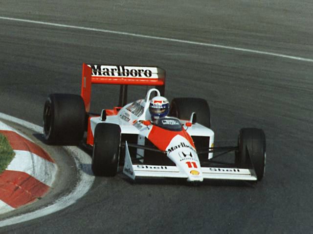 File:Alain Prost 1988 Canada.jpg