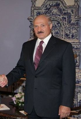 File:Alex Lukashenko.jpeg