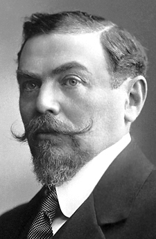 File:Alfred Hermann Fried nobel (cropped).jpg