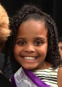 Amariyanna Copeny, 2016 (cropped).jpg