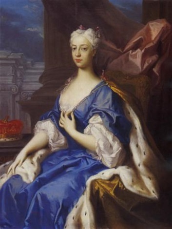 File:Amigoni - Amelia of Great Britain.jpg