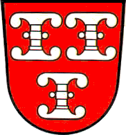 File:Anholt Lordship COA.PNG