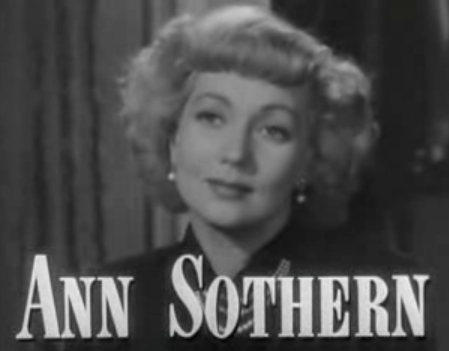 File:Ann Sothern in A Letter to Three Wives trailer.jpg