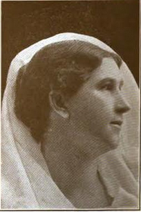 File:Anna Walter.png