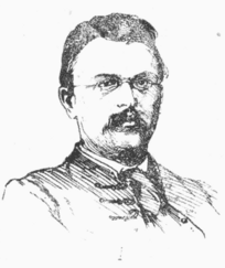 Antonín Štrauch (1874)