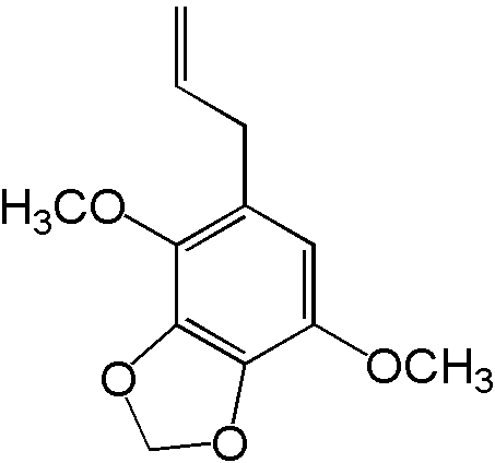 File:Apiol.png