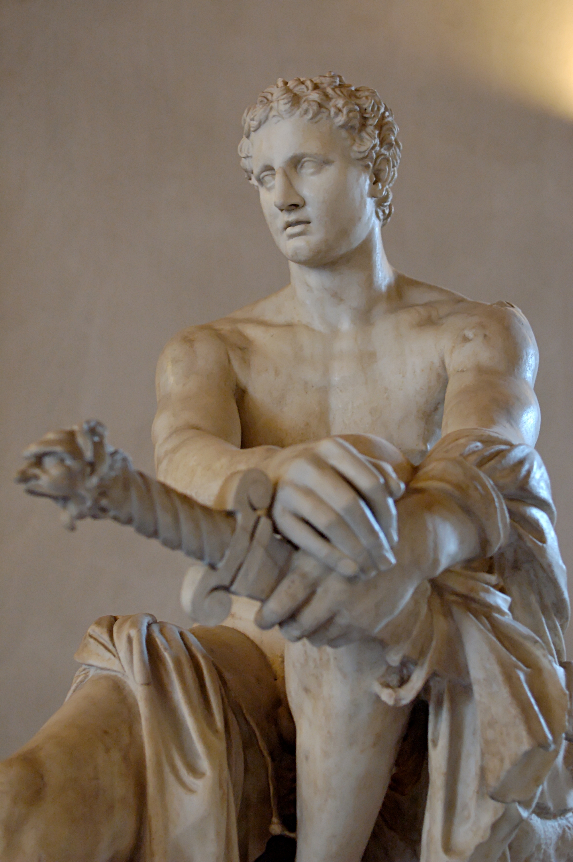 ficheiro-ares-ludovisi-altemps-inv8602-n3-jpg-wikip-dia-a