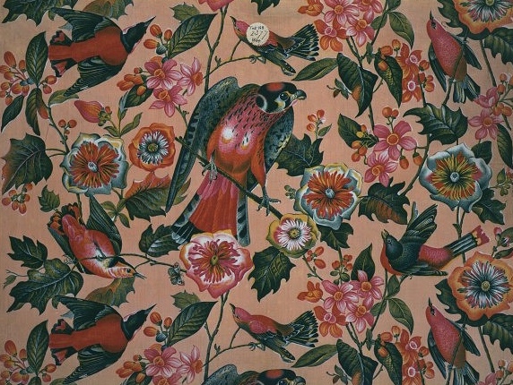 File:Audubon fabric.jpg