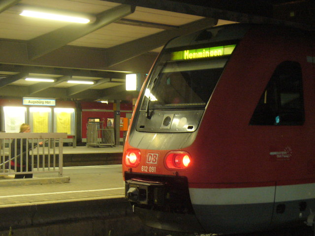 File:Augsburg Hauptbahnhof - geo.hlipp.de - 22244.jpg