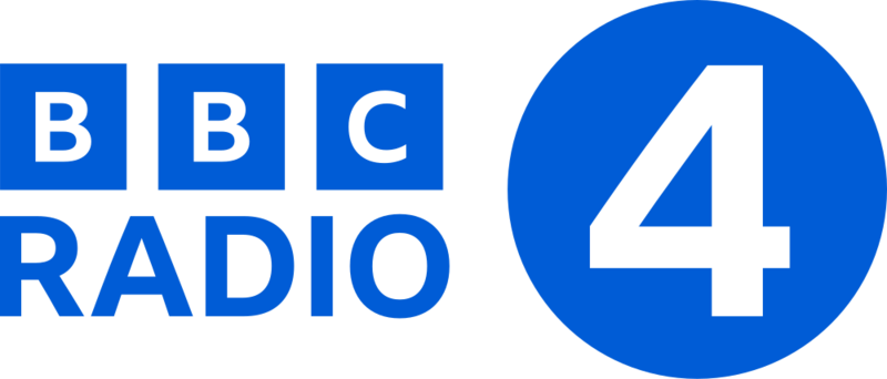 File:BBC Radio 4 2022.png