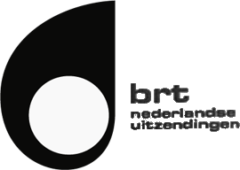 Archivo:BRTN logo 1960.png - Wikipedia, la enciclopedia libre