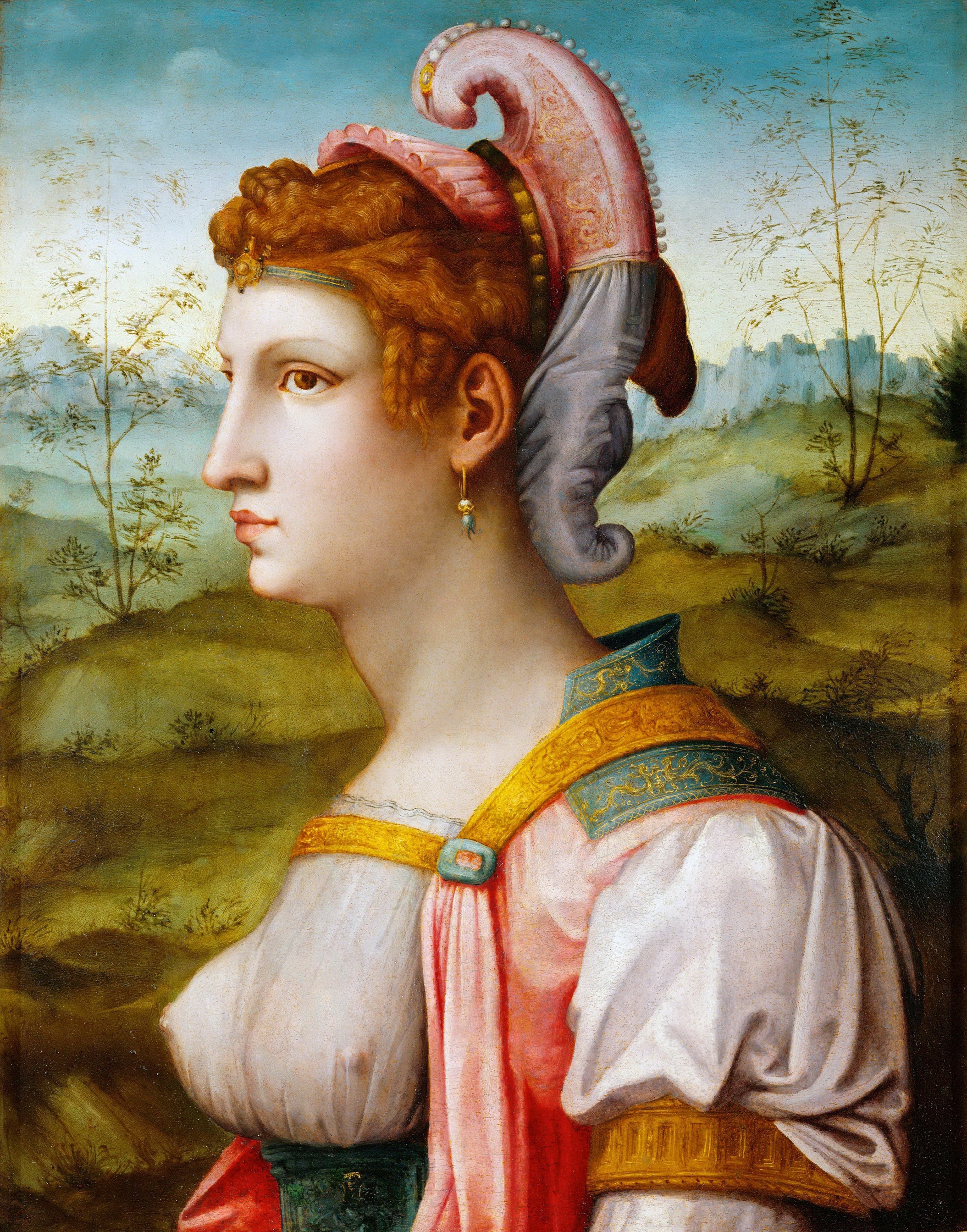 https://upload.wikimedia.org/wikipedia/commons/a/a7/Bacchiacca_-_Sibyl.jpg