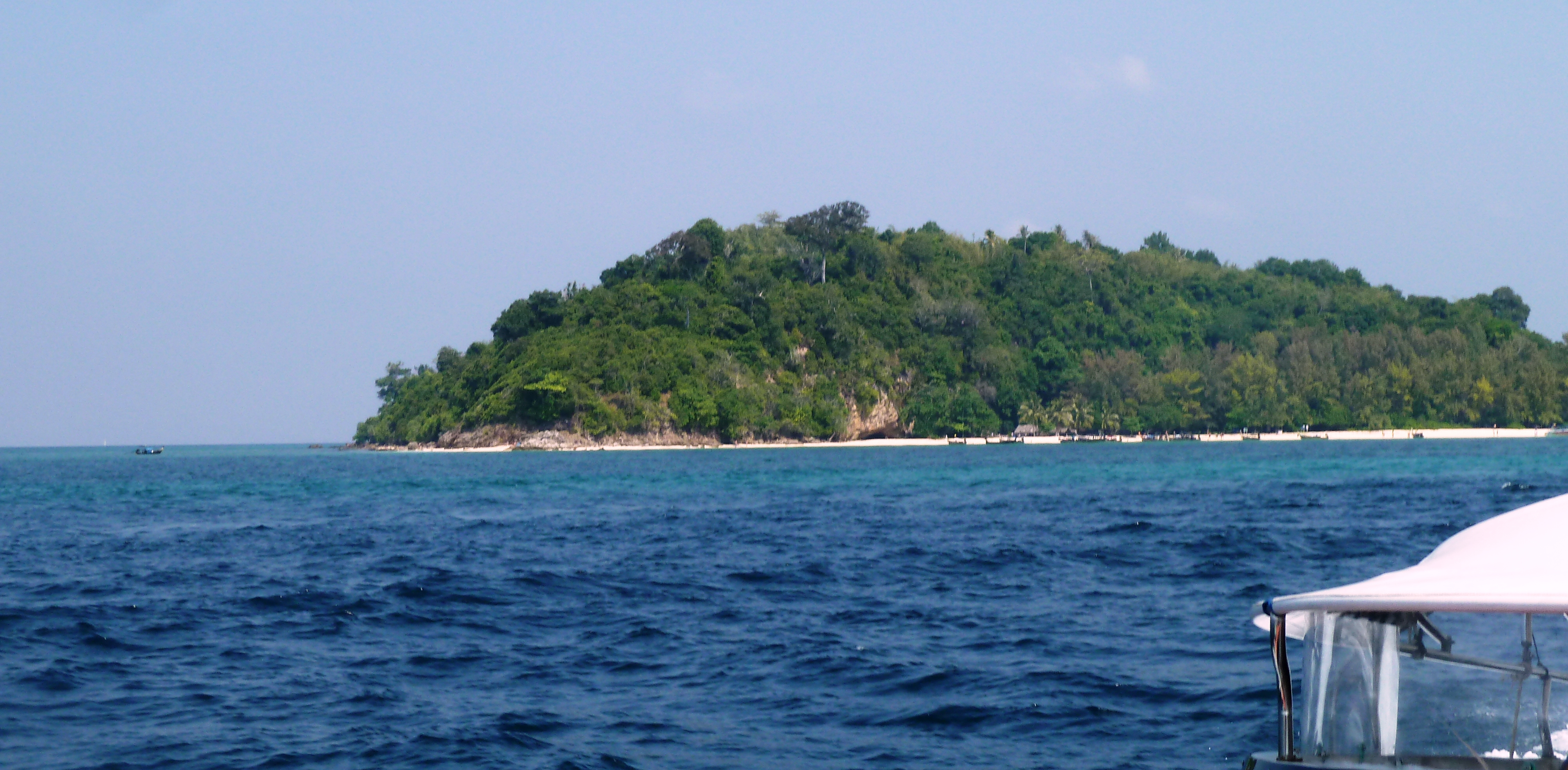 P island. Остров Бамбу Тайланд. Остров бамбук в Тайланде. Остров Бамбу (ко Пай). Остров Бамбу острова Близнецы Тайланд.