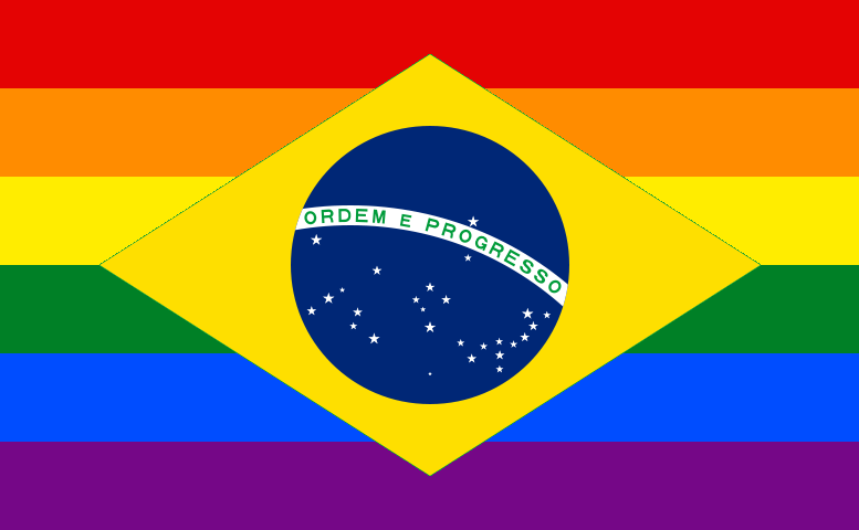 File:Bandera Gay Brasil.PNG