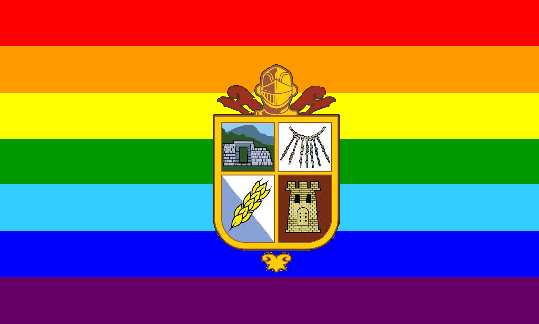 File:Bandera paruro.png