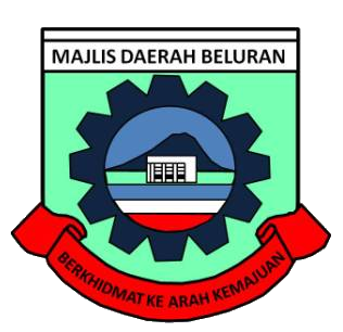File:Beluran District Council Emblem.png