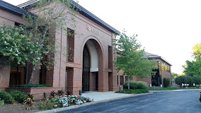 <span class="mw-page-title-main">Bentley Systems</span> American software development