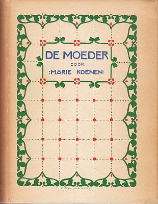 File:Boekomslag Phemia Molkenboer 1938.jpg