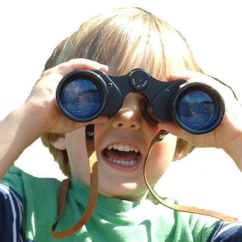 Boy-with-binoculars.jpg