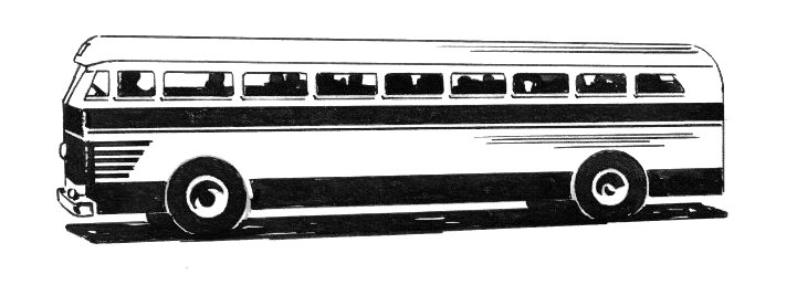 File:Bus (PSF).jpg