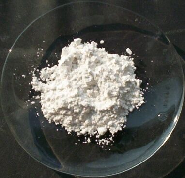 File:Calcium sulfate hemihydrate.jpg