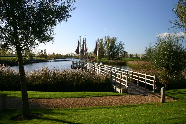 File:Cambridge Research Park - geograph.org.uk - 271778.jpg