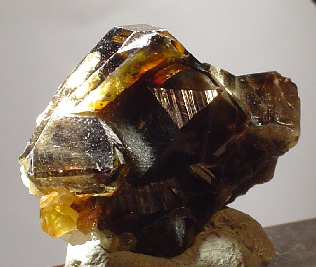 File:Cassiterite-261477.jpg