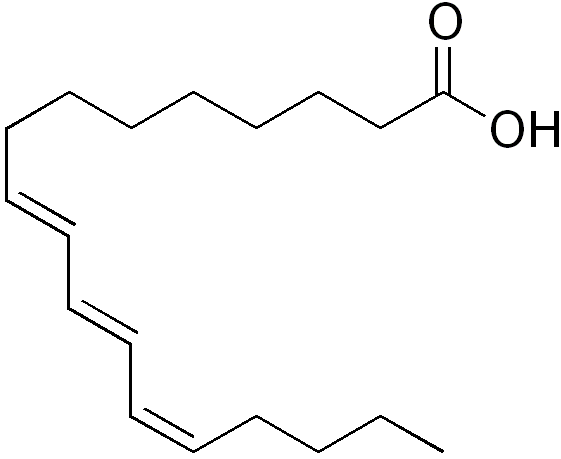 File:Catalpic acid.png